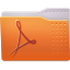 folder-ubuntu-pdf1